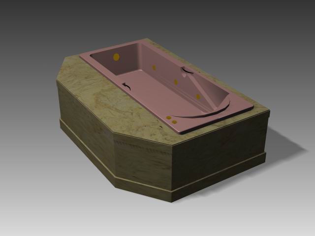 Tlchargement GRATUIT de modles 3D!