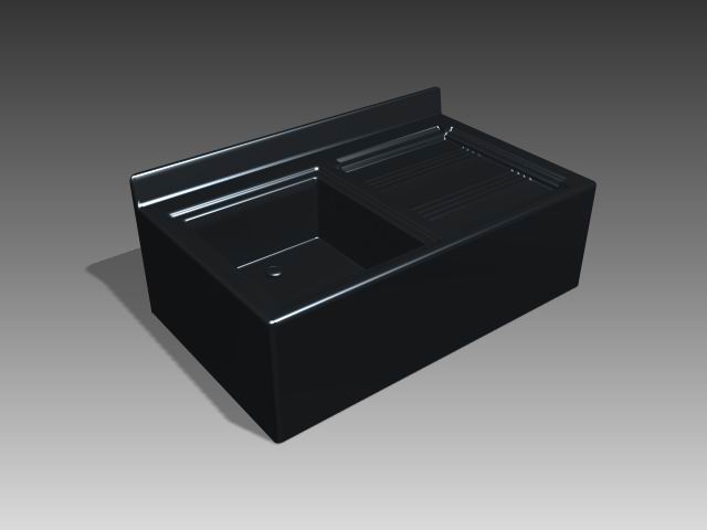 Tlchargement GRATUIT de modles 3D!