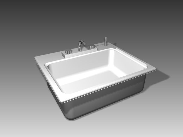 Tlchargement GRATUIT de modles 3D!
