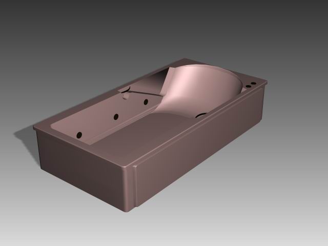 Tlchargement GRATUIT de modles 3D!