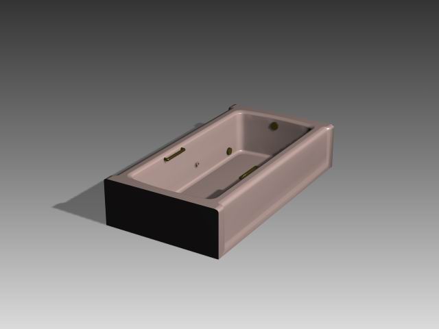 Tlchargement GRATUIT de modles 3D!