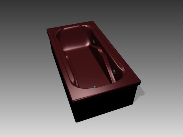 Tlchargement GRATUIT de modles 3D!