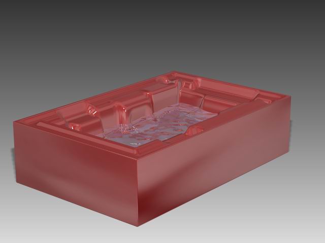 Tlchargement GRATUIT de modles 3D!