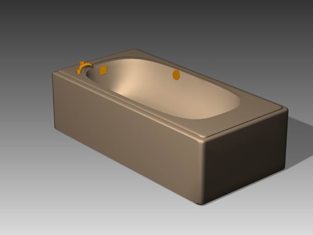 Tlchargement GRATUIT de modles 3D!