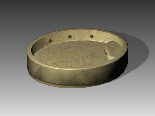 Tlchargement GRATUIT de modles 3D!