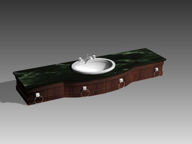 Tlchargement GRATUIT de modles 3D!