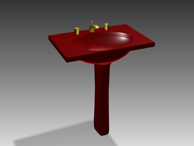 Tlchargement GRATUIT de modles 3D!