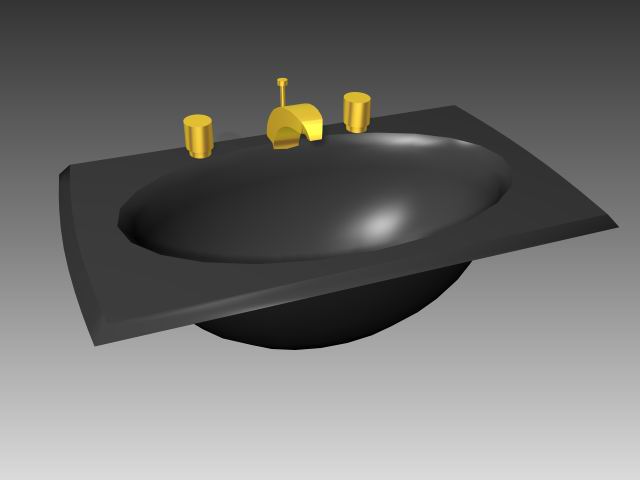 Tlchargement GRATUIT de modles 3D!