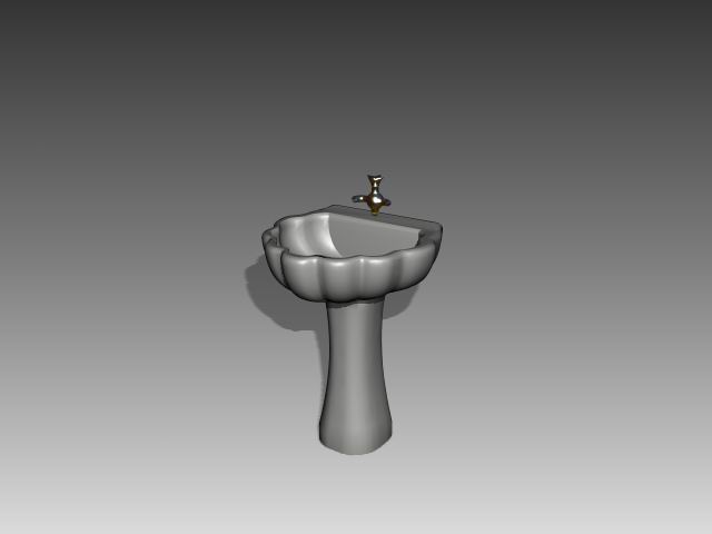 Tlchargement GRATUIT de modles 3D!