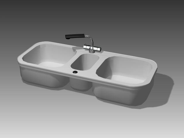 Tlchargement GRATUIT de modles 3D!