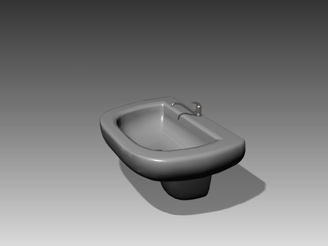 Tlchargement GRATUIT de modles 3D!