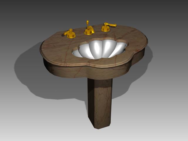 Tlchargement GRATUIT de modles 3D!