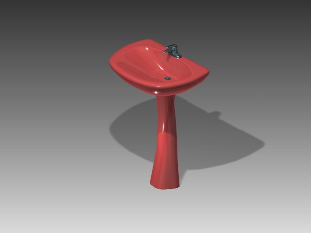 Tlchargement GRATUIT de modles 3D!