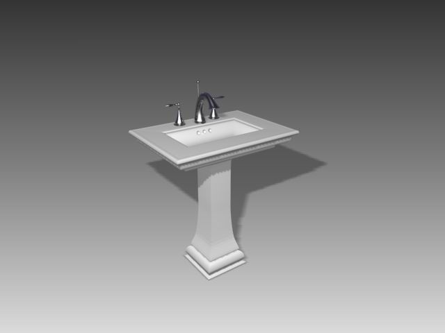Tlchargement GRATUIT de modles 3D!