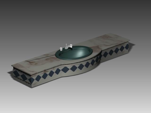 Tlchargement GRATUIT de modles 3D!