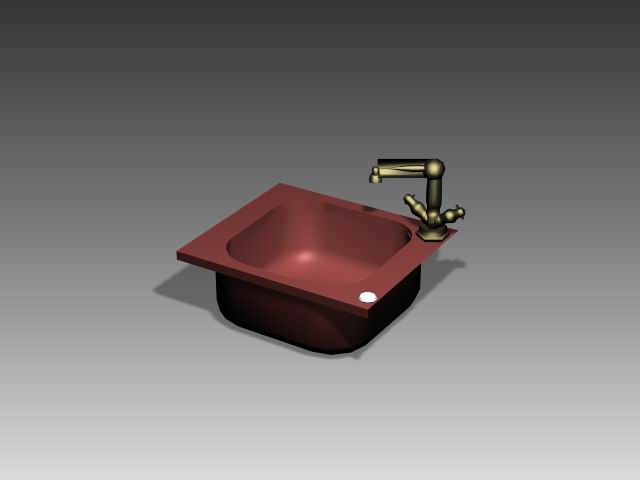 Tlchargement GRATUIT de modles 3D!