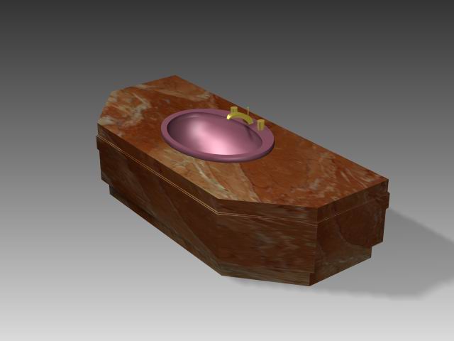 Tlchargement GRATUIT de modles 3D!