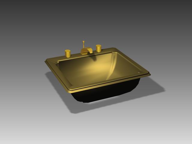 Tlchargement GRATUIT de modles 3D!