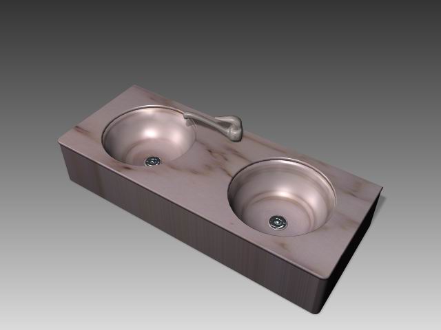 Tlchargement GRATUIT de modles 3D!