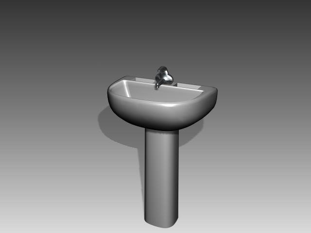 Tlchargement GRATUIT de modles 3D!