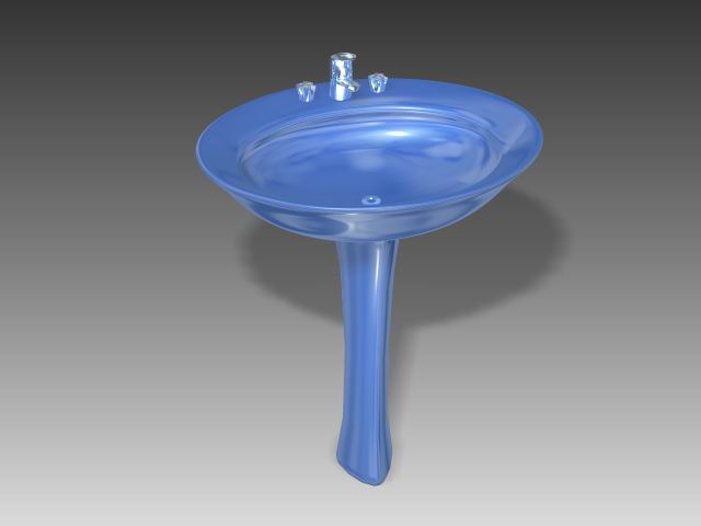 Tlchargement GRATUIT de modles 3D!