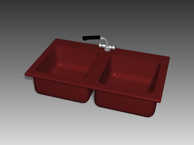 Tlchargement GRATUIT de modles 3D!