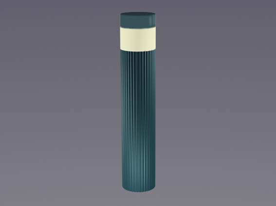 Tlchargement GRATUIT de modles 3D!