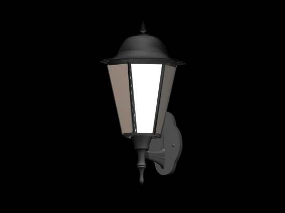 Tlchargement GRATUIT de modles 3D!