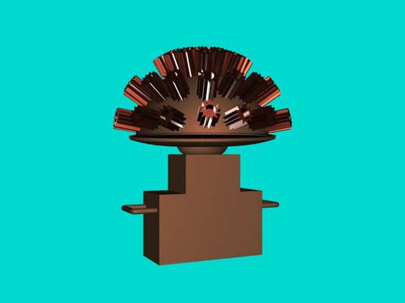 Tlchargement GRATUIT de modles 3D!