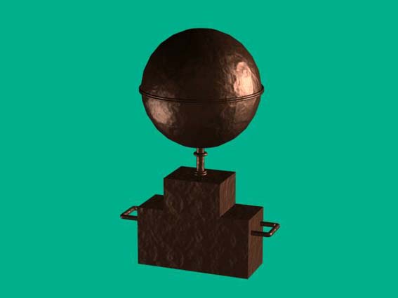 Tlchargement GRATUIT de modles 3D!