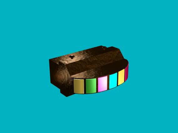 Tlchargement GRATUIT de modles 3D!