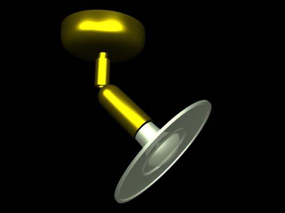Tlchargement GRATUIT de modles 3D!