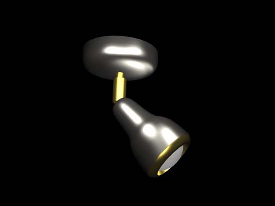 Tlchargement GRATUIT de modles 3D!