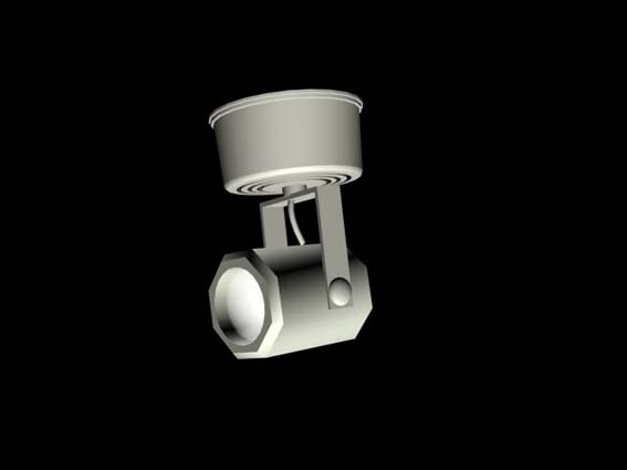 Tlchargement GRATUIT de modles 3D!