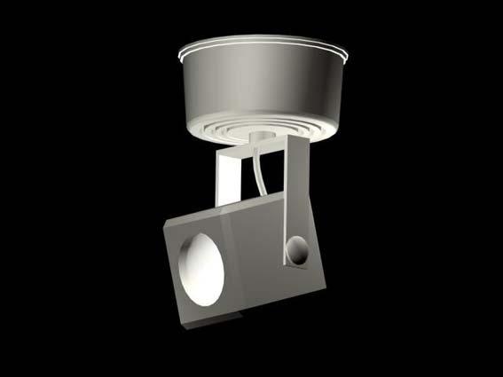 Tlchargement GRATUIT de modles 3D!