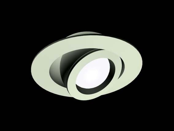 Tlchargement GRATUIT de modles 3D!