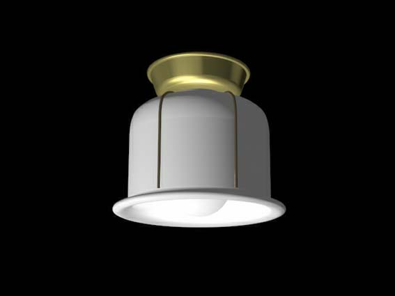 Tlchargement GRATUIT de modles 3D!