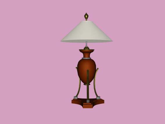 Tlchargement GRATUIT de modles 3D!