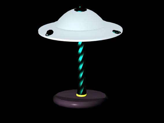 Tlchargement GRATUIT de modles 3D!