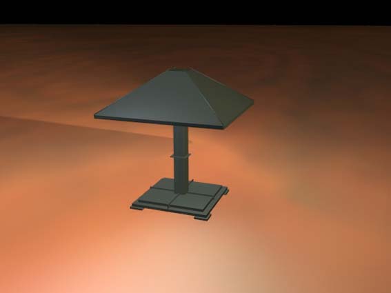 Tlchargement GRATUIT de modles 3D!