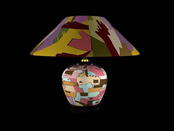 Tlchargement GRATUIT de modles 3D!