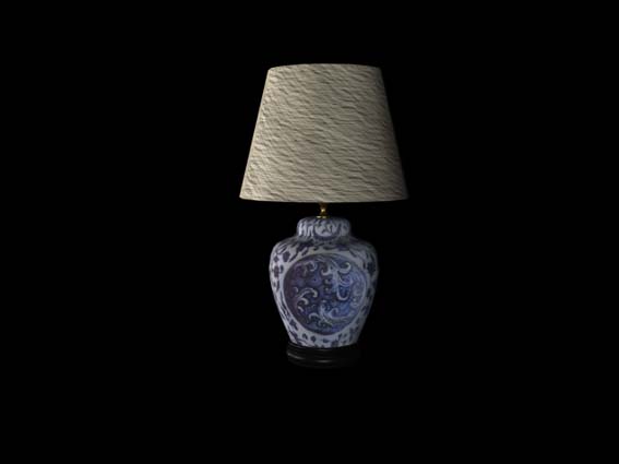 Tlchargement GRATUIT de modles 3D!