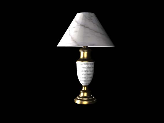 Tlchargement GRATUIT de modles 3D!