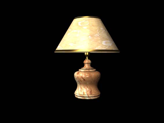 Tlchargement GRATUIT de modles 3D!