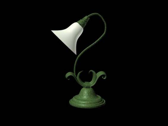 Tlchargement GRATUIT de modles 3D!