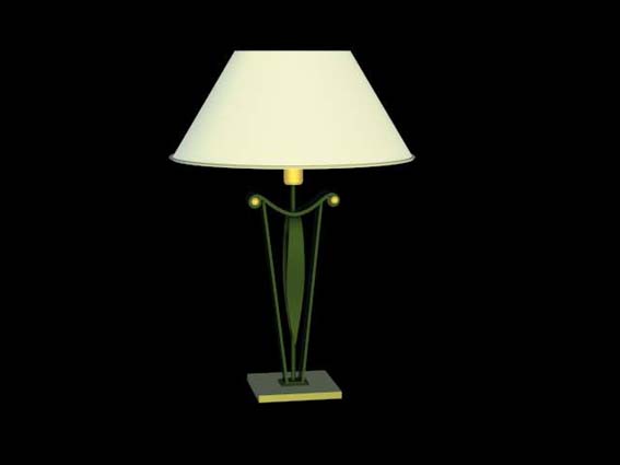 Tlchargement GRATUIT de modles 3D!