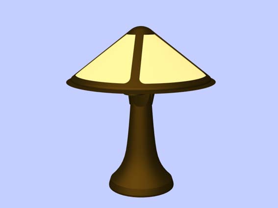 Tlchargement GRATUIT de modles 3D!