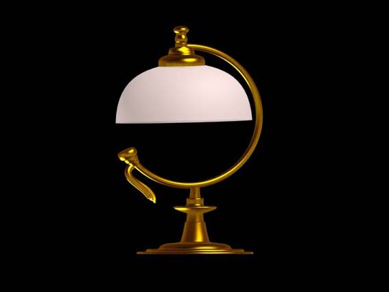 Tlchargement GRATUIT de modles 3D!