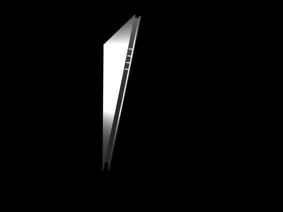 Tlchargement GRATUIT de modles 3D!