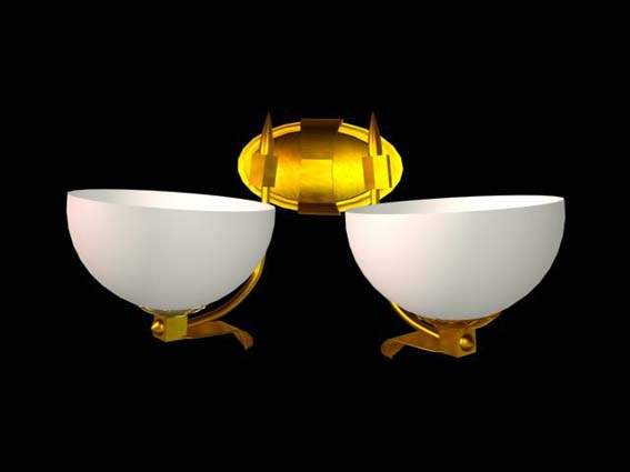 Tlchargement GRATUIT de modles 3D!